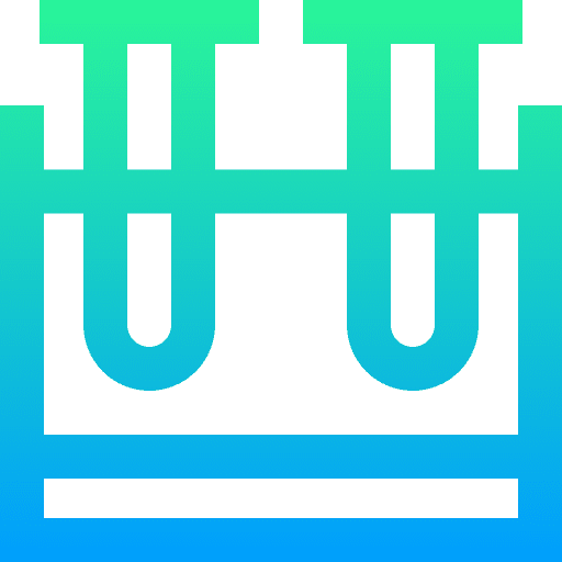 Test tubes test tubes blood sample blood tube icon Test tubes test tubes blood sample blood tube icon