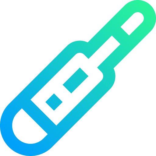 Thermometer thermometer mercury healthcare and medical icon Thermometer thermometer mercury healthcare and medical icon