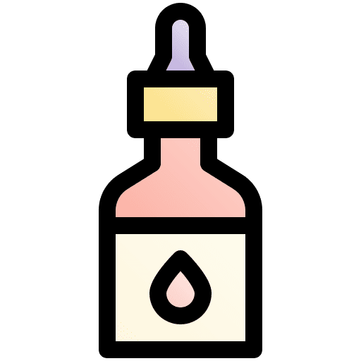 Essence skincare cosmetics skin care icon