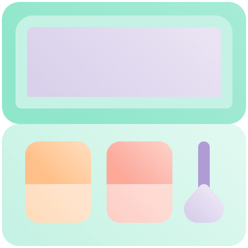 Eyeshadow eye eyeshadow cosmetics icon Eyeshadow eye eyeshadow cosmetics icon