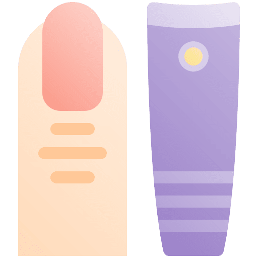 Nail clipper accessory clipper nail icon Nail clipper accessory clipper nail icon