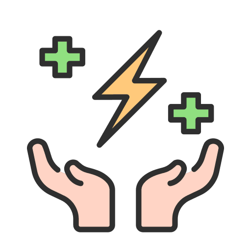 Save energy power miscellaneous save icon