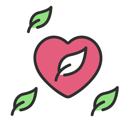 Love happy valentine love icon Love happy valentine love icon