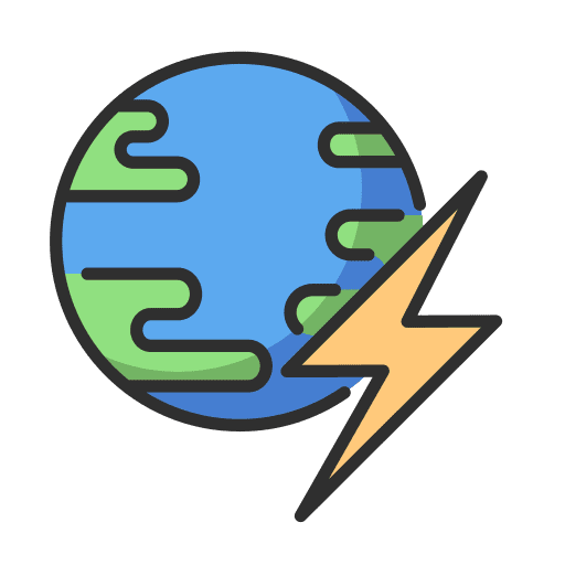 Energy ecology and environment energy ecology icon Energy ecology and environment energy ecology icon