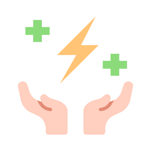 Save energy energy miscellaneous save icon