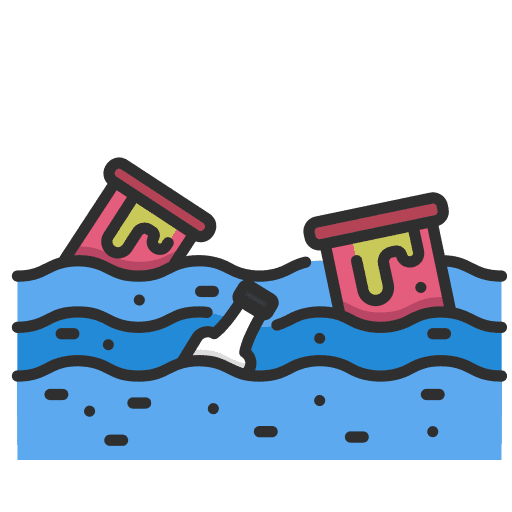 Sewer sewage sewer ecology and environment icon Sewer sewage sewer ecology and environment icon