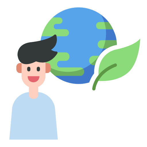Ecologist ecology ecology and environment enviroment icon Ecologist ecology ecology and environment enviroment icon