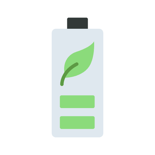 Green energy ecology ecology and environment green icon Green energy ecology ecology and environment green icon