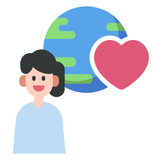 Love heart love wedding icon Love heart love wedding icon