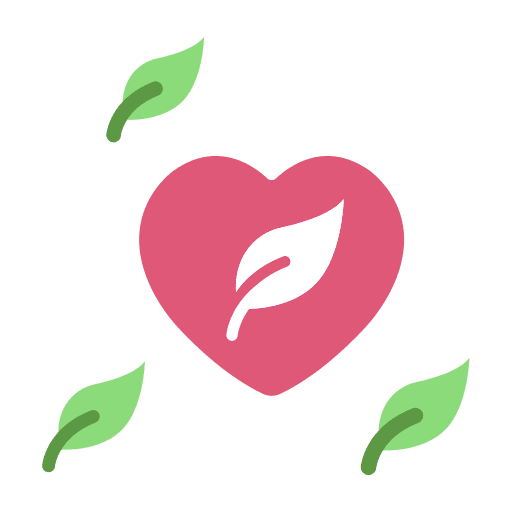 Love love romantic miscellaneous icon Love love romantic miscellaneous icon