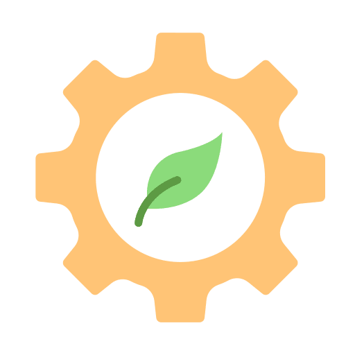 Management businessman bussiness informant icon Management businessman bussiness informant icon