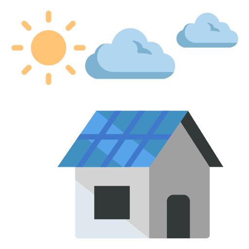 Solar panel solar solar panel ecology and environment icon Solar panel solar solar panel ecology and environment icon