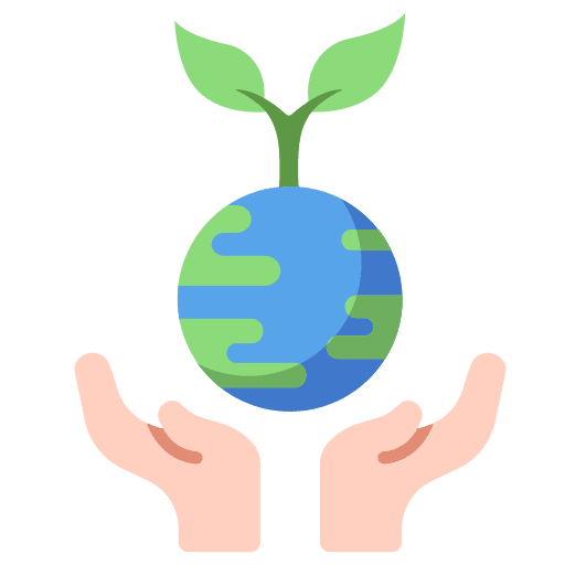 Earth earth planet nature icon Earth earth planet nature icon