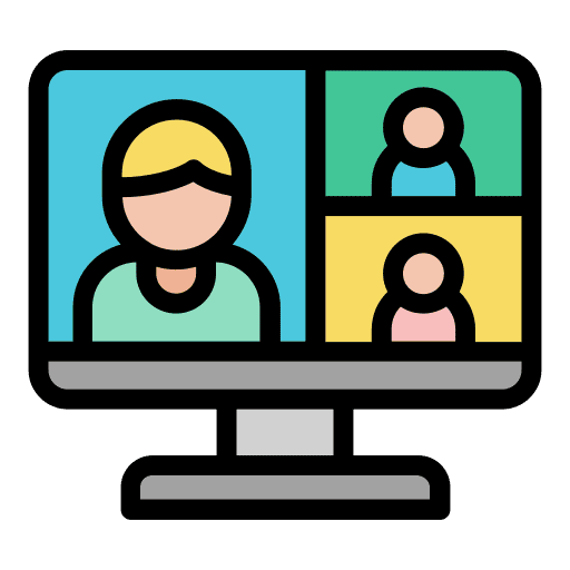 Video call video call videoconference conference icon Video call video call videoconference conference icon