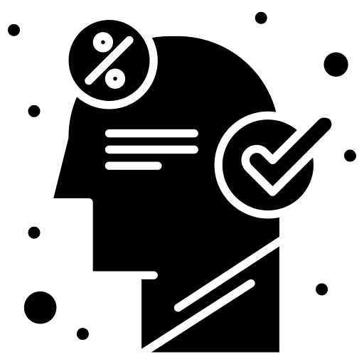 Brainstorming think brainstorming creativity icon Brainstorming think brainstorming creativity icon