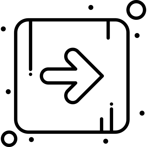 Right arrow skip right arrow arrow icon Right arrow skip right arrow arrow icon