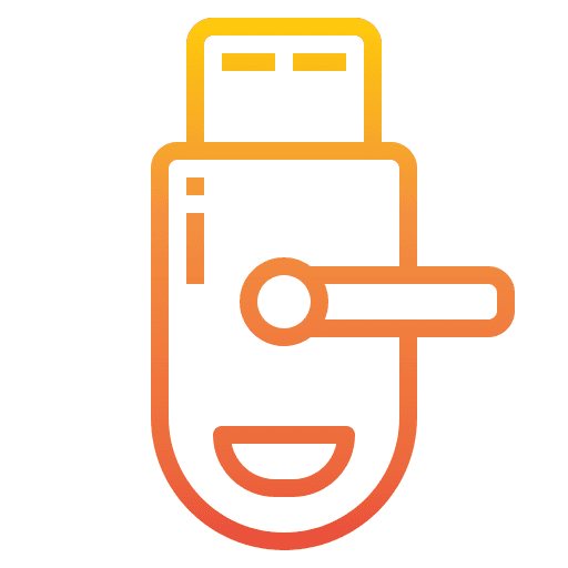 Flash drive electronics flash drive flash disk icon Flash drive electronics flash drive flash disk icon