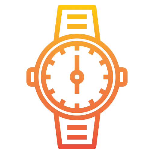 Watch smartwatch fashion watch icon Watch smartwatch fashion watch icon