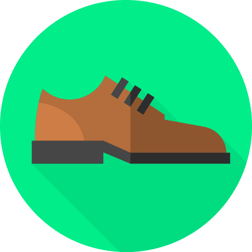 Shoes fashion clothes masculine icon