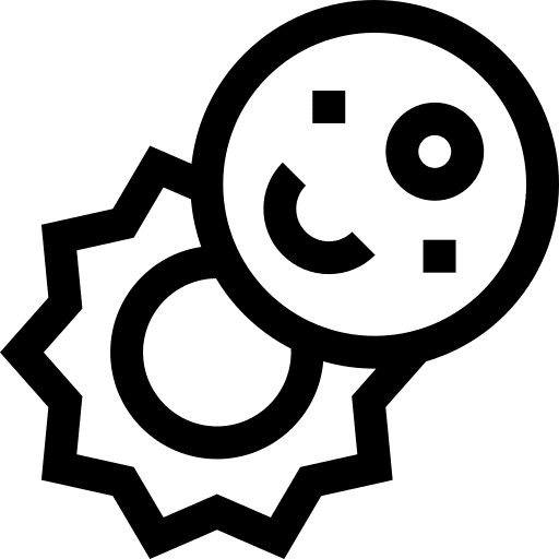 Eclipse education partial space icon