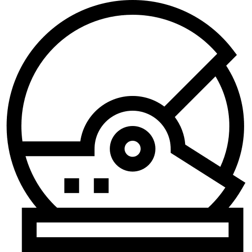 Astronaut astronaut miscellaneous spaceman icon
