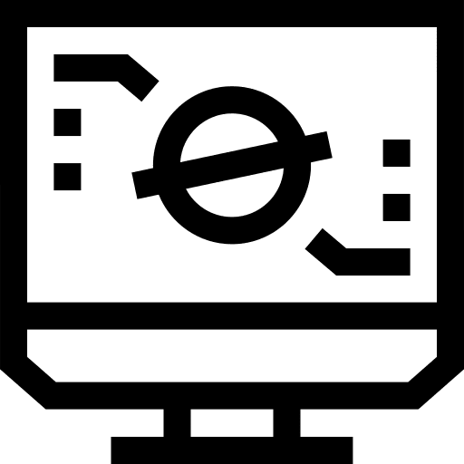 Saturn saturn planet screen icon