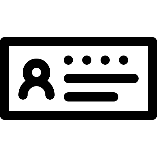 Feedback rating client customer satisfaction icon