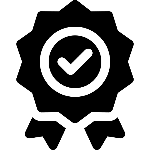Quality seo and web sport sports and competition icon