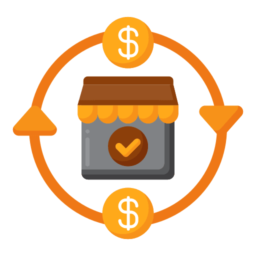 Prices price price comparison prices icon Prices price price comparison prices icon