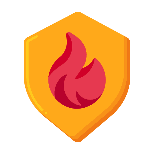 Protection eletronics protective protection icon Protection eletronics protective protection icon