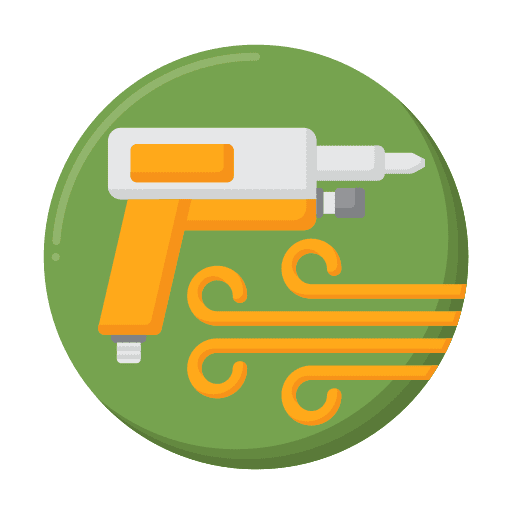 Tools e-commerce tool tools and utensils icon Tools e-commerce tool tools and utensils icon