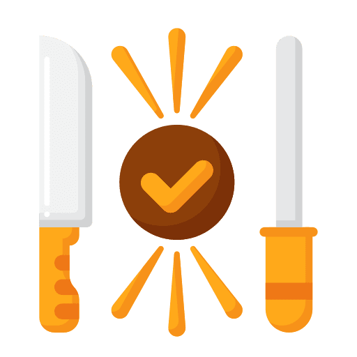 Sharpening service services sharpen icon Sharpening service services sharpen icon