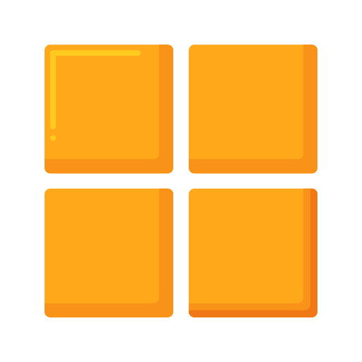 Tiles tiles decoration structure icon Tiles tiles decoration structure icon