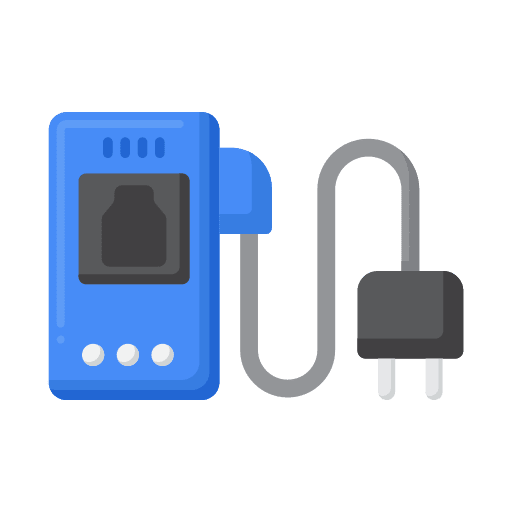 Tools electronics construction and tools tool icon Tools electronics construction and tools tool icon
