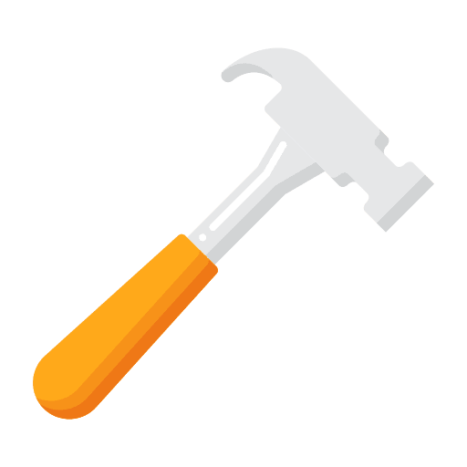 Wrench tool work tools wrench work icon Wrench tool work tools wrench work icon