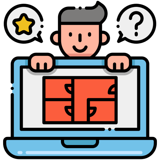 Consulting consulting online consult icon