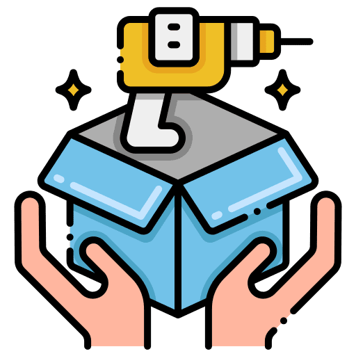 Tools utensil tool tools icon