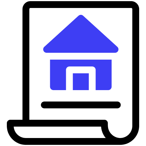 Agreement document documentation agreement icon