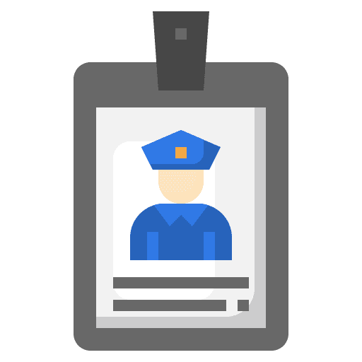 Id card pay card business id card icon Id card pay card business id card icon