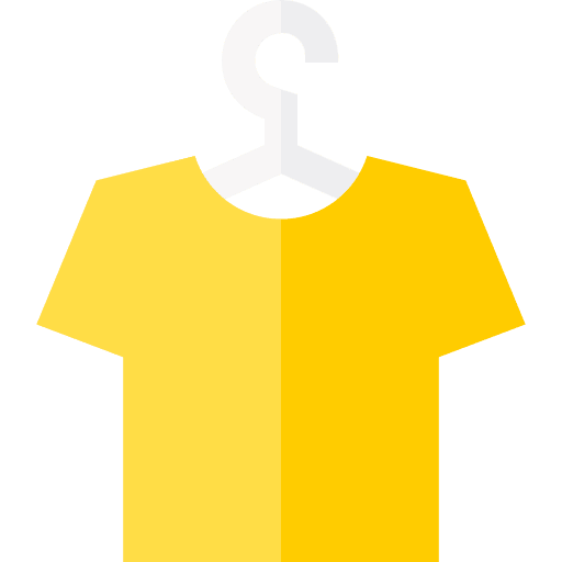 Tshirt tshirt short sleeve fashion icon