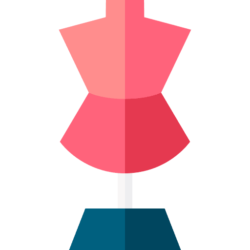 Dummy atelier dummy fashion designer icon Dummy atelier dummy fashion designer icon
