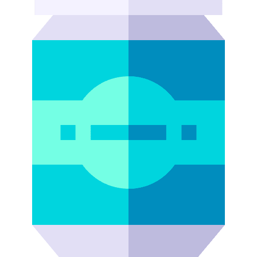 Soft drink soda refreshment soft drink icon Soft drink soda refreshment soft drink icon