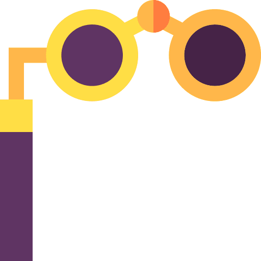 Spectacles theatre optical fashion icon Spectacles theatre optical fashion icon