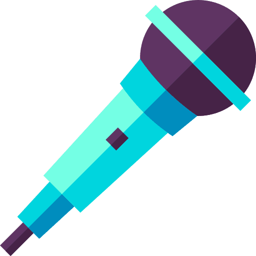 Microphone audio microphone recording icon Microphone audio microphone recording icon