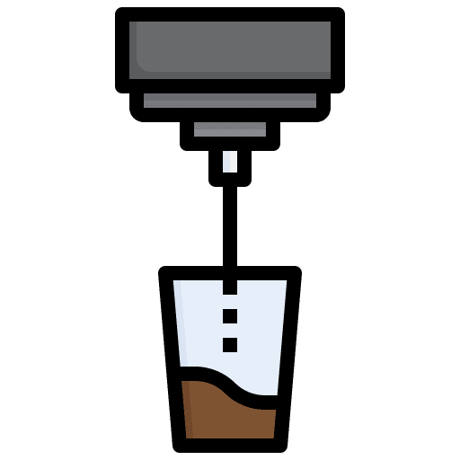 Coffee coffee shop coffee other icon