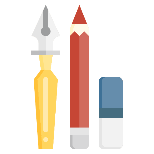 Tools creative strategy edit tools icon Tools creative strategy edit tools icon