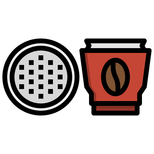 Coffee coffee hot drink furniture and household icon
