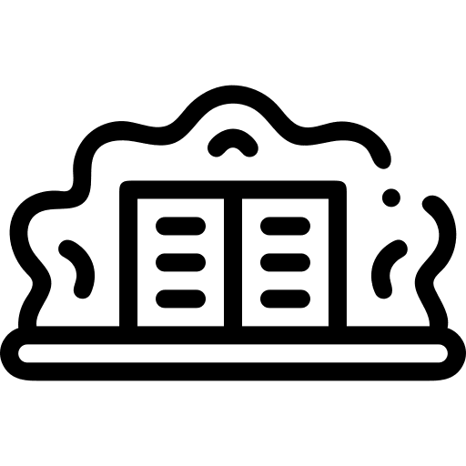 Prompt theater prompt stage icon Prompt theater prompt stage icon