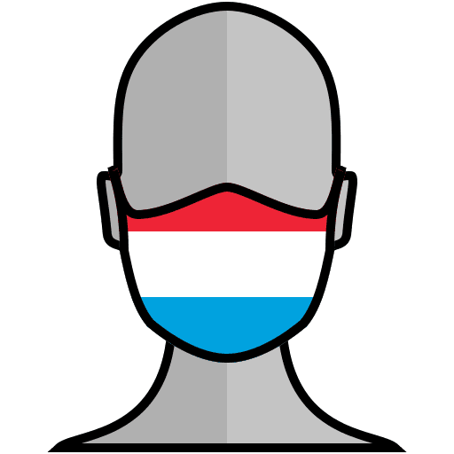 Face mask luxembourg face mask europe icon Face mask luxembourg face mask europe icon