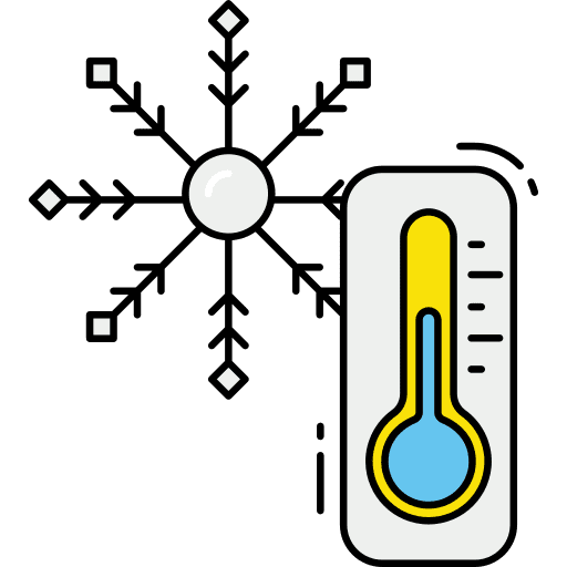 Thermometer haw weather weather thermometer icon Thermometer haw weather weather thermometer icon